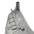 Programmed Tcu Tcm Transmission Control Module For Ford Focus 2 0l Ae8z-7z369-f