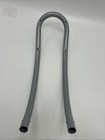 Graco Simple Sway Baby Swing Replacement Toy Machine Base Tubes