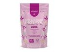 Vitat     Myo Inositol  4g    D-chiro Inositol With Folic A  1g  Ideal Mix 40 1