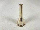 Used Conn Helleberg Tuba  56021 