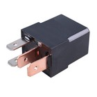 5jj-81950-20-00 Relay For Yamaha Motorcycles Yzf-r1 r6  Road Sta