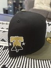 New Era Philadelphia Phillies 59fifty Fitted Hat Cap 7-3 8