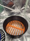 Xl Stackable Brass Sorter Sorting Tray Multi Caliber 3d Printed Made In Usa