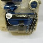 Blue Nintendo Ds Lite Starter Kit  new  Blister Pack Authentic Read