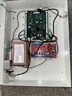 Honeywell Access Control Net-axs Nx4l11