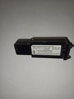 Brio Wooden Train Rechargeable Battery Pack 4wd For Engine Untested