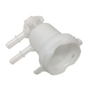Fuel Regulator  Fuel Filter    Shell Housing For Harley Davidson