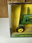 Vintage Ertl John Deere Bw Tractor 1 16 Die-cast W box