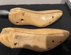 Redhead Vintage Wood Boot Stretcher In Size Med And Large Made In Italy  