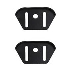 2pk 1740912bmyp Murray Snowblower Skid Height Adjustment