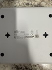 Ubiquiti Networks Unifi Enterprise Security Gateway Router Usg With Ac Adapter