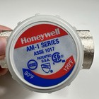 Honeywell Am-1 Thermostatic Mixing Valve Am101c-1 3 4  Npt 80-120f New - No Box