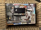Medium Flat Rate Box Full Of Cards Baseball Basketball Football Soccer