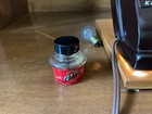 8mm Film Viewer Editor