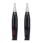 Laser Pico Tattoo Removal Pen Face Skin Freckle Acne Dark Spot Pigment Machine