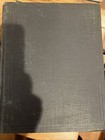 Central Electric Light   Power Stations   Street   Electic Railways 1912 Trains