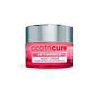 Cicatricure Anti Wrinkle Night Cream With Peptides     Brand New