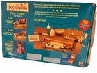 1995 Disney Pocahontas Paint N Weave Set