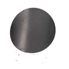 1949-54 Gas Tank Filler Delete Panel For Chevy  Gmc Truck