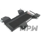 Mpw Race Department Motorcycle Centre Stand Dolly