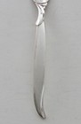 1847 Rogers   International Flair Silverplate Flatware 15 Teaspoons 1956