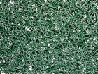 Green Matala 1 2 Sheet Pond Filter Mat - 24 x 39  - Medium-low Density Media