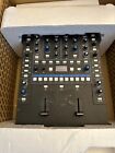 Rane Serato Sixty Two 62 Professional Dj Mixer   No Wire