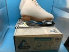 Jackson Competitor   Discontinued  Size 1c With Aspire Blade New