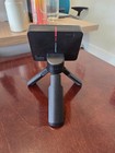 Garmin Approach R10 Golf Launch Monitor - Black