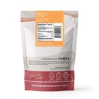 Mesophilic Cheese Starter 4 Packets Direct-set Culture 2 Rennet Tablets Diy