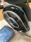  new  Hme Nexeo Hdx 7002 Drive Thru Wireless Headset Hdst  Hs7000