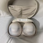 Eufy S1 Pro Wearable Electric Breast Pump Charging Case Only Look At Pictures