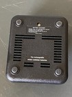 Motorola Minitor Pager Iii Iv Docking Station Charger Nyn8346b nyn8354b