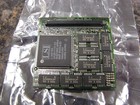 Apple Computer 33 Mhz Daughter Card -powerbook Computer 1993 1994