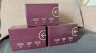 New Stelo Glucose Biosensor Kit - 6 Continuous Gluscose Monitors Dexcom