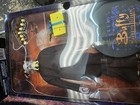 Sideshow Exclusive Buffy The Vampire Slayer D hoffryn 12  Sealed New 12 Inch Fig