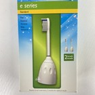 2x Philips Sonicare E Series Standard Replacement Toothbrush Brush Heads -sealed