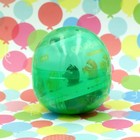 Japanese Blind Box Chubby Puppy Shiba Inu Dog Sofubi Vinyl Figure 1 Random Toy