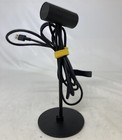Pair Of Genuine Oculus Rift Virtual Reality Cv1 Sensors