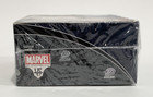 Upper Deck Marvel Knights Comics 2005 Vintage Sealed Box 29475