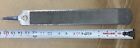 Used Farrier Rasp s 