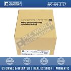 Allen Bradley 5069-aentr Ser A Compact 5000 Ethernet ip Adapter  New Sealed