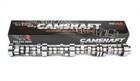 Brian Tooley 2014-2018 Stage 2 L83 L86 Truck Camshaft Kit 5 3l 6 2l Btr Genv Cam
