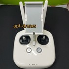 Dji Phantom 4 4 Advanced 4 Pro Transmitter Remote Controller - Gl300f