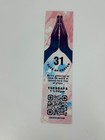 Church On Fire Fred Hartley Bookmark 31 Days Prayer Theme