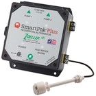 Zoeller Pumps 10-0804 Smartpak Plus Residential Alternator 115v 12a Pump Control