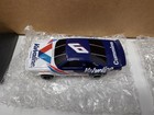 Life-like Ho Scale Speedway Showdown Electric Racing Set Track Cars  video 