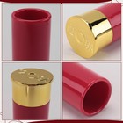 4pcs 12  Shot Glasses Tequila Shot Glass 9 2 X 3 2 X 3 6cm J7x23432