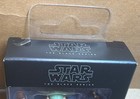 Star Wars The Black Series Grogu From The Mandalorian And Grogu Movie 6    Scale
