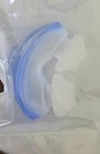 Resmed Airfit P10 Large Replacement Pillow  62933 New In Bag Free Shipping      